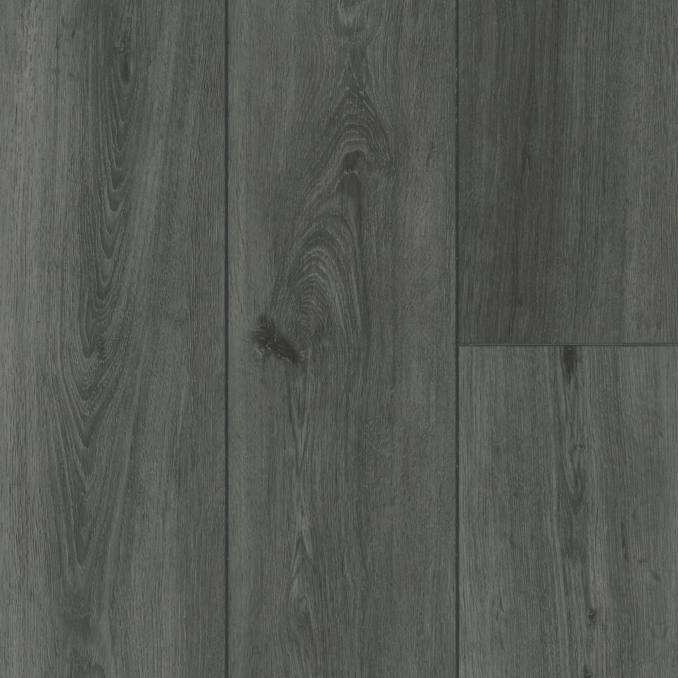 Tile Plank Light Oak Dark Finish Vinyl