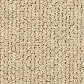 Loop Warm Sand Beige/Tan Carpet