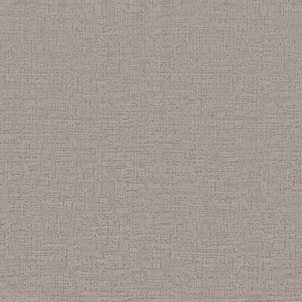 Pattern Homespun Beige/Tan Carpet