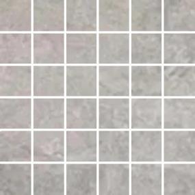Mosaic Grey Gray Tile