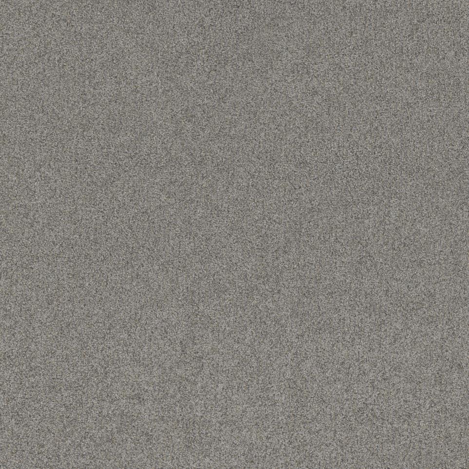 Textured Saxony Ceremonial Brown Carpet