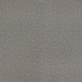 Textured Saxony Sharkskin Gray Carpet