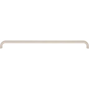 Pull Polished Nickel Nickel Pulls