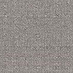 Pattern Still Waters Beige/Tan Carpet