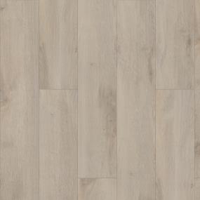 Plank Rugged Pine Light Finish Vinyl