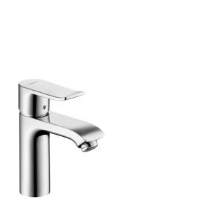 Bath Chrome Chrome Faucets