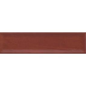 Tile Ruby Red Tile