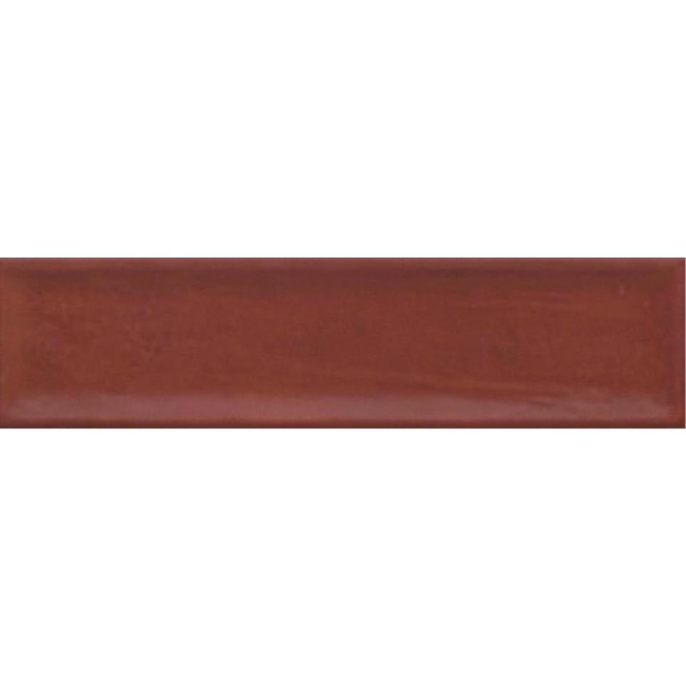 Tile Ruby Red Tile