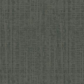 Loop Forever Stay Gray Carpet