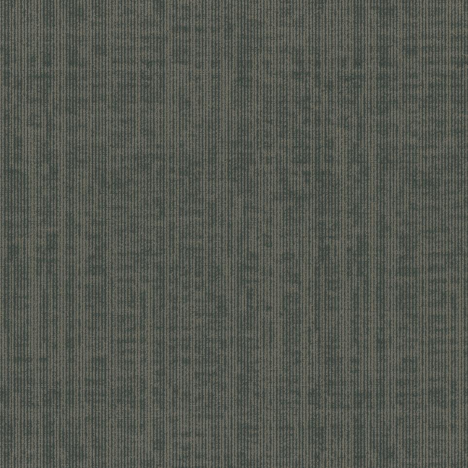 Loop Forever Stay Gray Carpet
