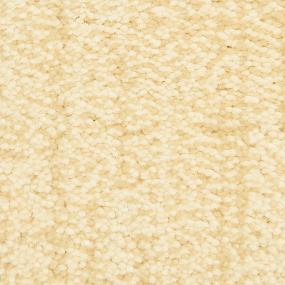 Pattern Ancient Scroll Yellow Carpet