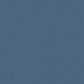 Loop Atlantic Blue Carpet