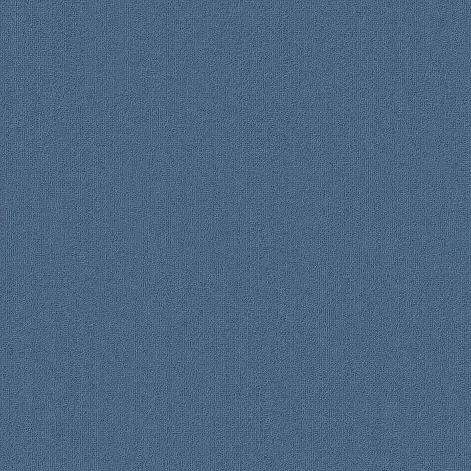 Loop Atlantic Blue Carpet