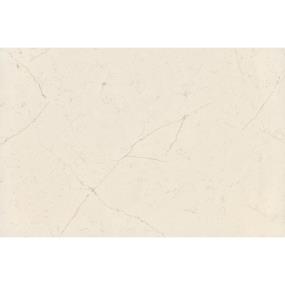 Slab Et. Marfil Cream / Beige Quartz Countertops