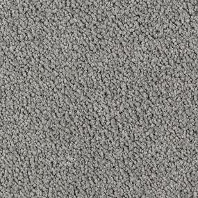 Textured Saxony Bedford Gray Carpet