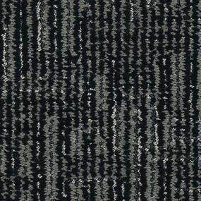 Pattern Cape Storm Gray Carpet