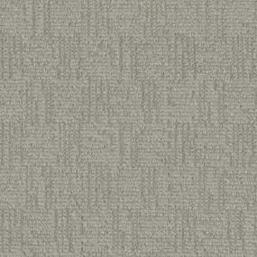 Pattern QUIET BREEZE Gray Carpet