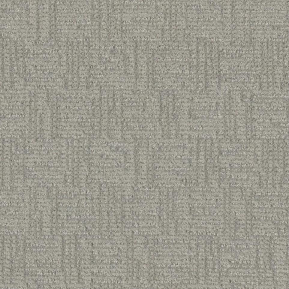 Pattern QUIET BREEZE Gray Carpet