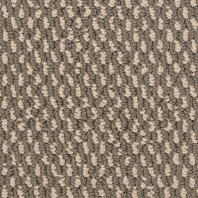 Loop Cosmo Brown Carpet