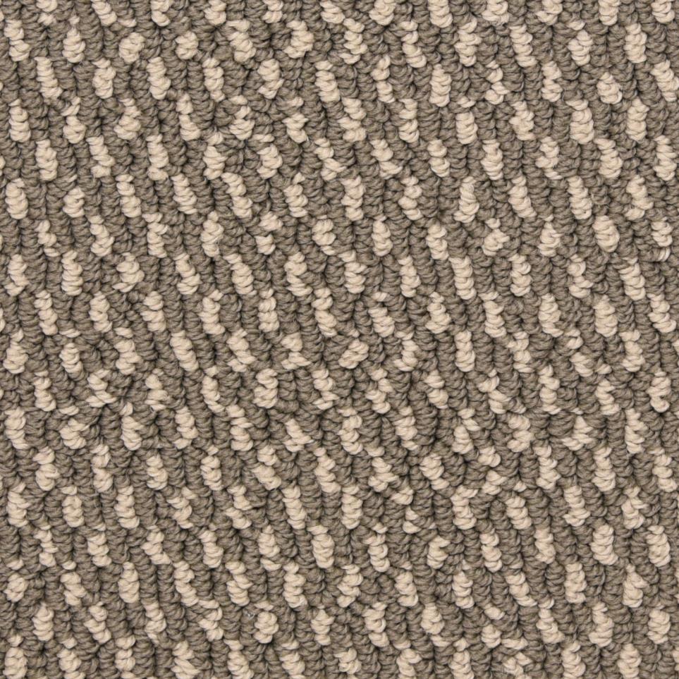 Loop Cosmo Brown Carpet