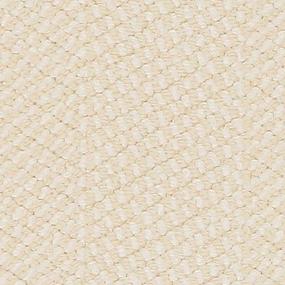 Loop Haute Beige/Tan Carpet