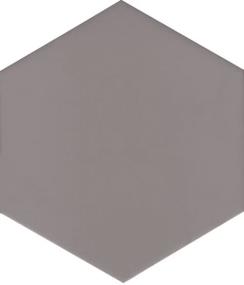 Tile Basic Grey Gray Tile