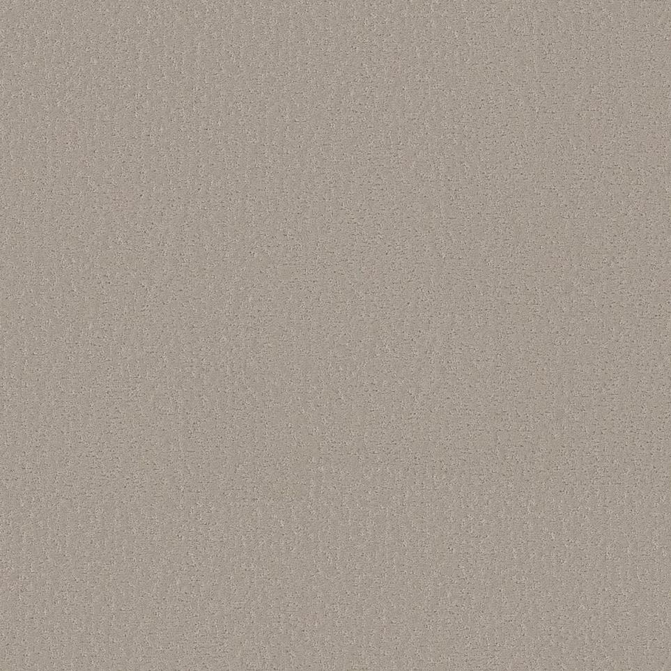 Pattern Flannel Beige/Tan Carpet