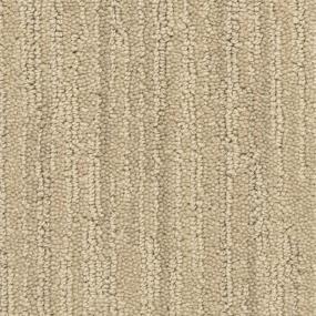 Loop Bronze Tone Beige/Tan Carpet
