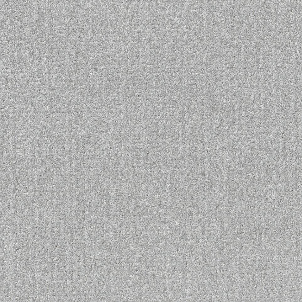 Pattern Gentle Wind Gray Carpet