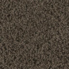Urban Putty
