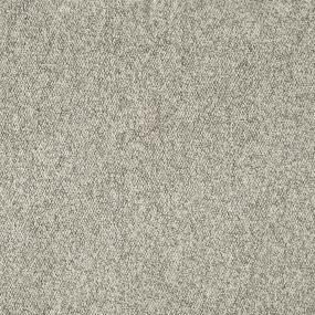 Berber Skyscraper Gray Carpet