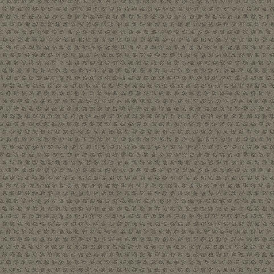 Pattern Crater Rim Beige/Tan Carpet