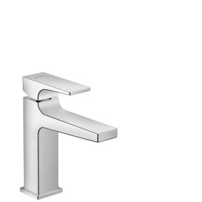 Bath Chrome Chrome Faucets