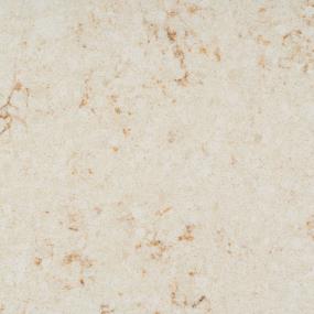 Slab Serenity Tan / Earth Tone Quartz Countertops