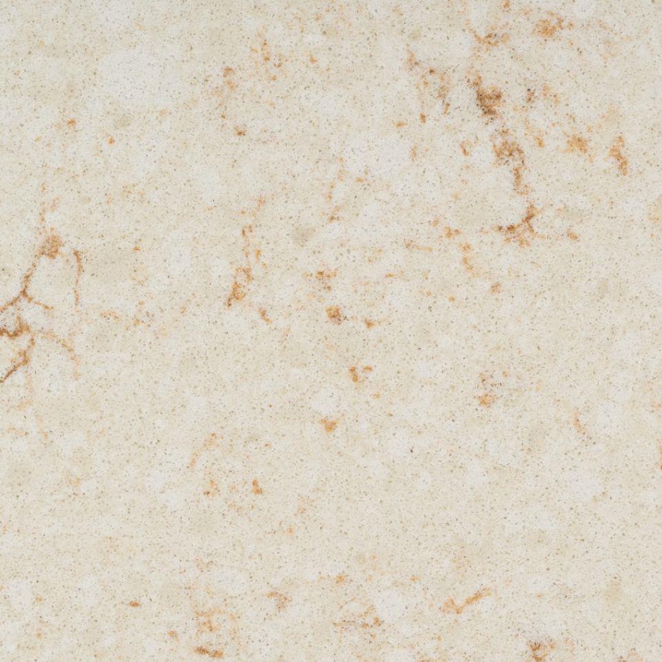 Slab Serenity Tan / Earth Tone Quartz Countertops