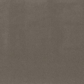 Pattern Versatile Brown Carpet
