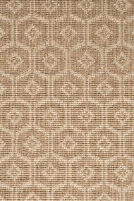 Pattern Sandstone  Carpet
