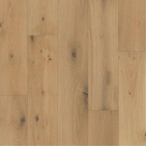 Plank Honey Medium Finish Hardwood