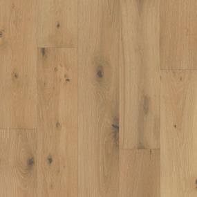 Plank Honey Medium Finish Hardwood