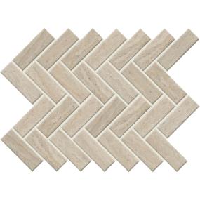Tile Beige Matte Beige/Tan Tile