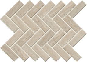 Tile Beige Matte Beige/Tan Tile