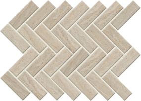 Tile Beige Matte Beige/Tan Tile