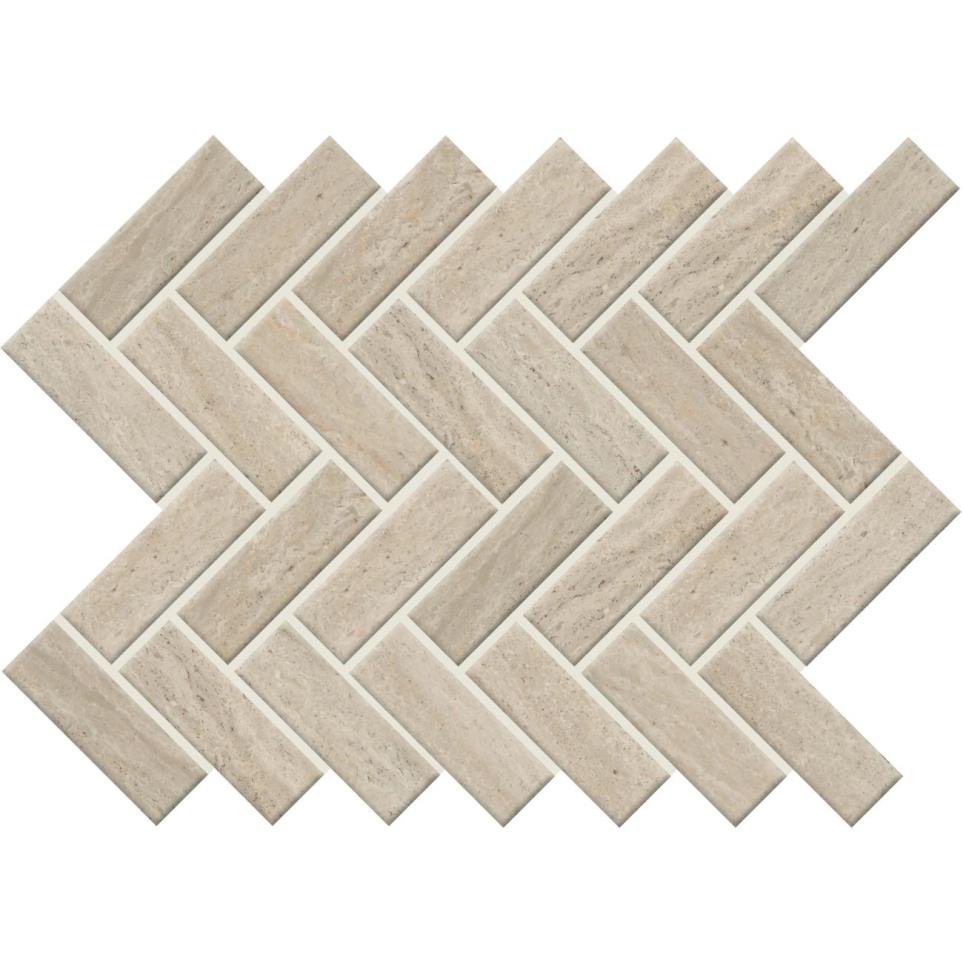 Tile Beige Matte Beige/Tan Tile