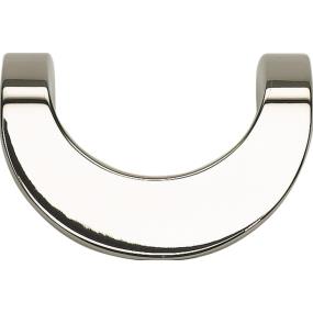 Pull Polished Stainless Steel Stainless Steel Pulls