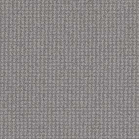 Loop Thoughtful Gray Carpet