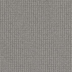 Level Loop Thoughtful Gray Carpet