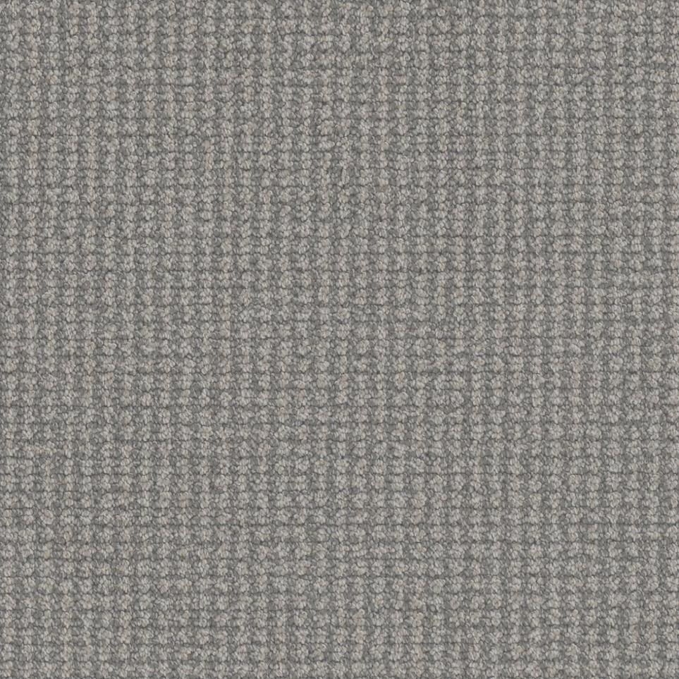 Loop Thoughtful Gray Carpet