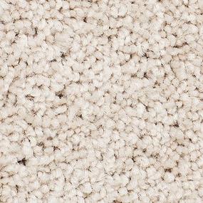 Berber Toasted Almond Beige/Tan Carpet