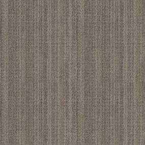 Loop Tweed Beige/Tan Carpet