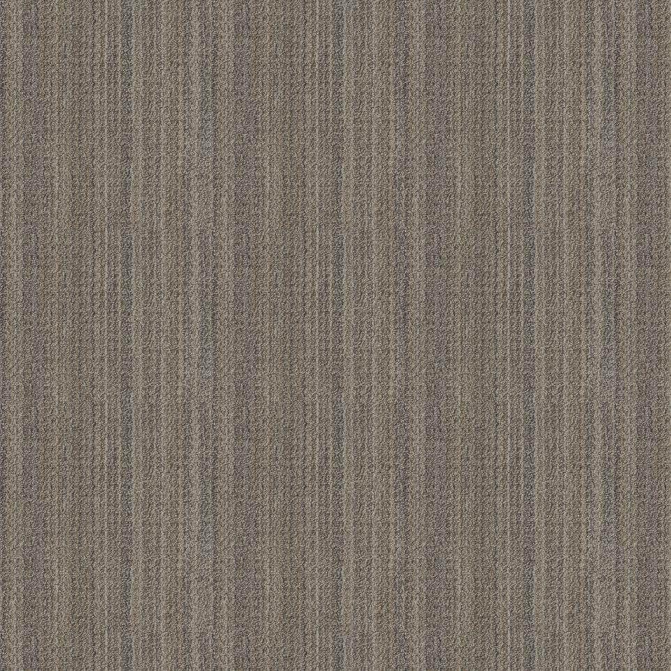 Loop Tweed Beige/Tan Carpet